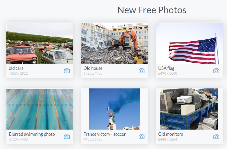 New Free Images at imagefree.com

#photos #photography #bloggers #foto #free #images #freeimages #freephotos #bloggingtips #Marketing #socialmedia #socialmediatips #imagefree