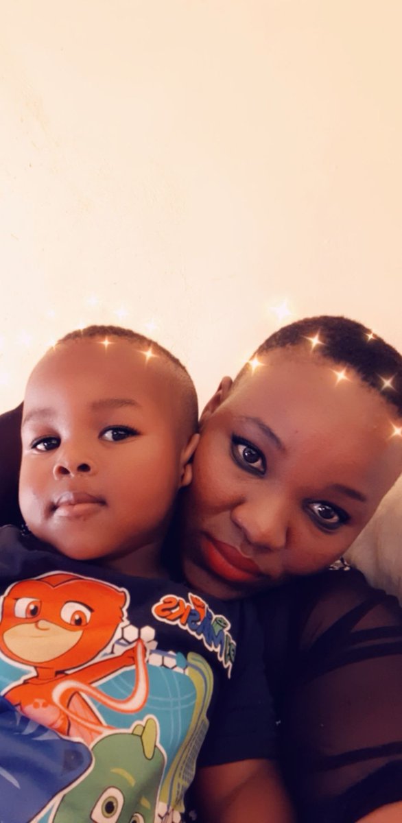 ♥SANE DUBE♥ tweet media