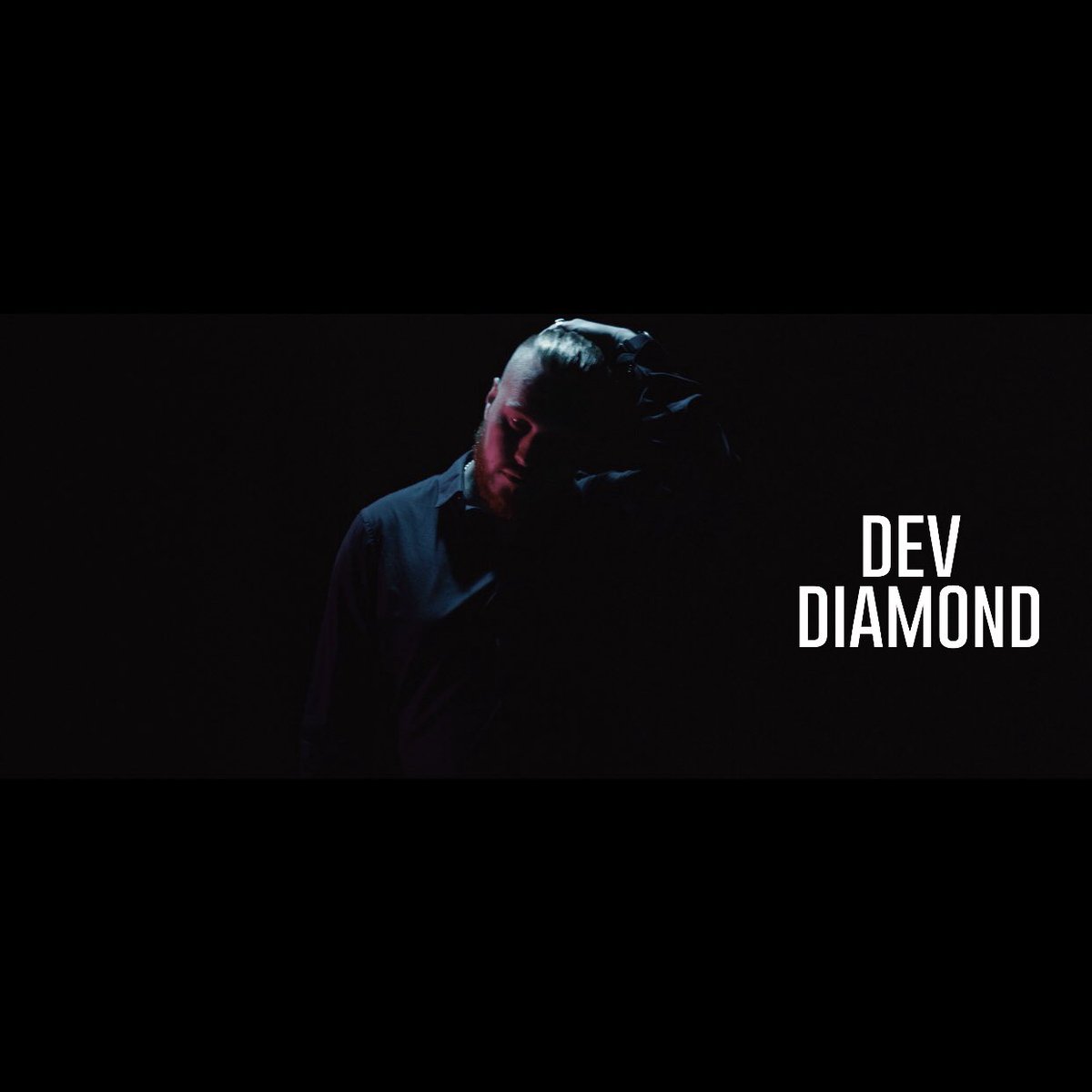 PeezSW's tweet image. 🚨🚨🚨Yo we are less than 24 hours away from the release of Peez - Get It Bae ft. Dev Diamond ( Official Music Video)‼️ Tomorrow @ 10am on Peez Shuttlesworth YouTube Channel *Link in Below*💯🏕🚀SUBSCRIBE‼️‼️‼️

youtube.com/channel/UC3bXx…