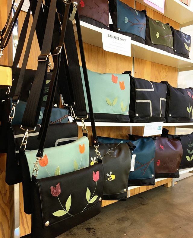 Our next Chinook-book coupon, good for $15 off 1 full priced, standard item of $100 or more, is now active! 🏷️ Even though the fine print says the coupon expires 8/31/2020, we will be honoring them until December 1st 2019 ONLY, as that is when we are cut… ift.tt/2C9sd0M