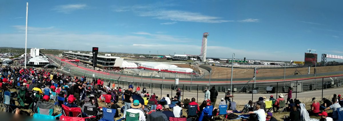 Kenneth Field tweet media