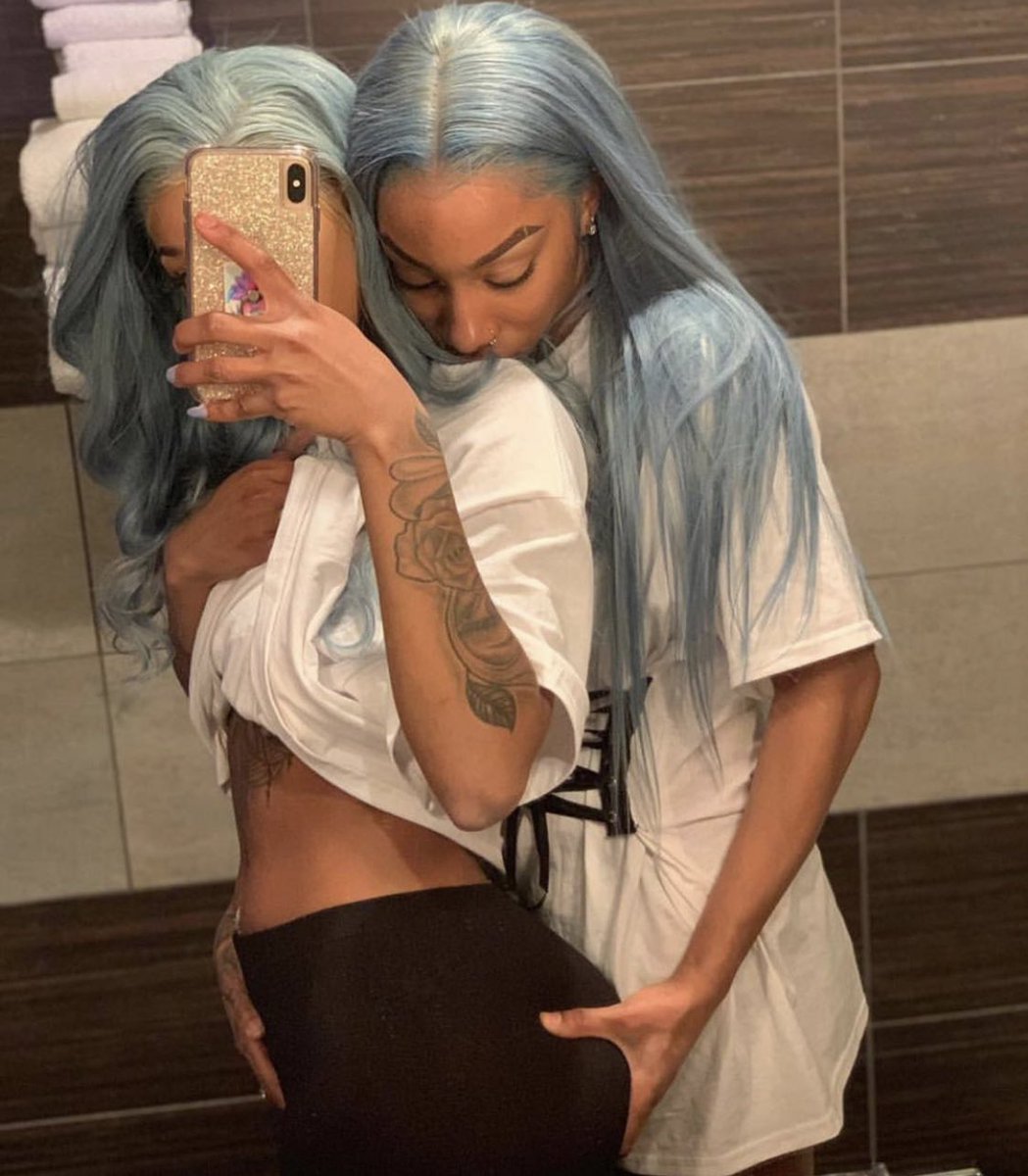 Asianicol3's tweet photo. I miss your smell, how jiggly your ass felt, and the way that pussy tasted. https://t.co/U7G2AuNcyl
