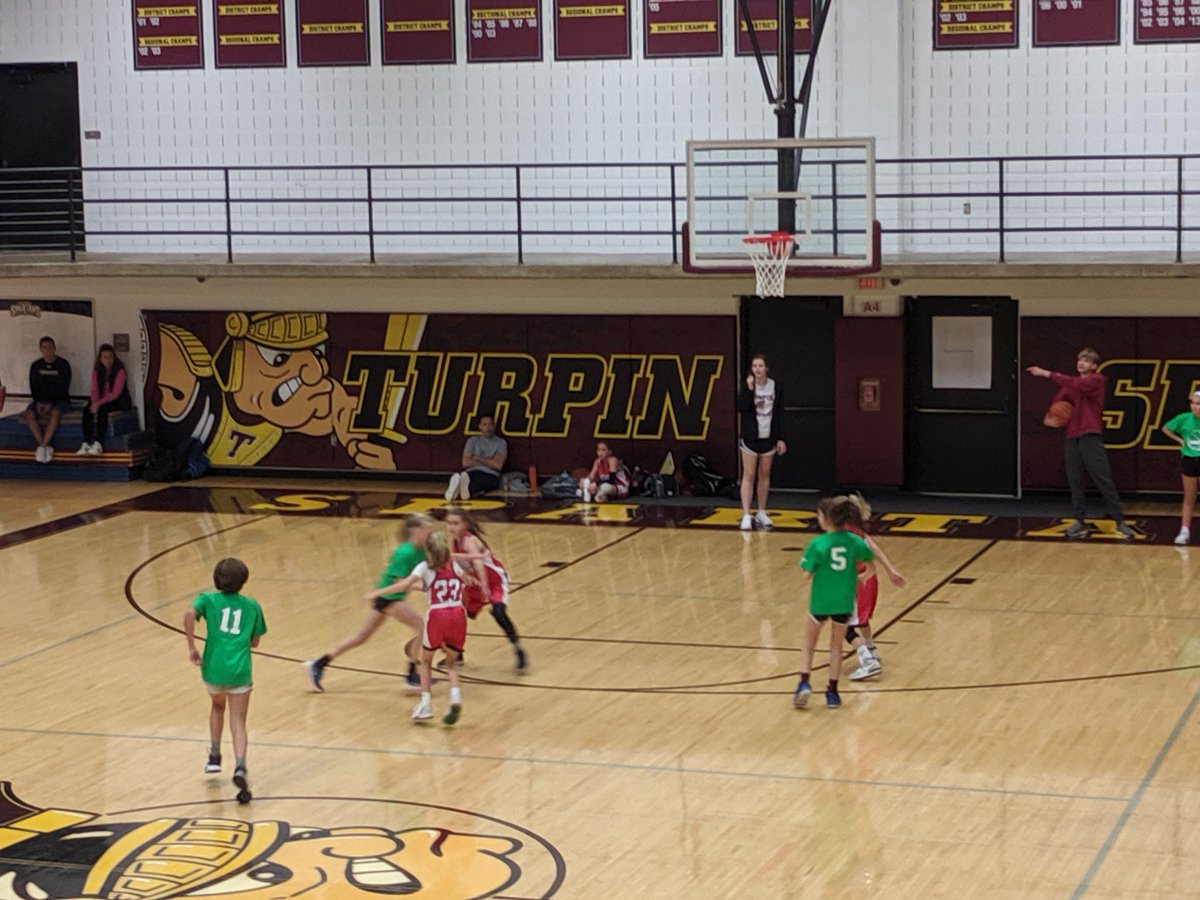 Dan Hamilton tweet media