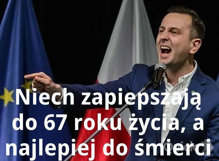 https://pbs.twimg.com/media/EIduYcYWsAEvKVj.jpg