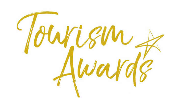 Broomeparkhotel's tweet photo. Broome Park Hotel has been nominated for a Kent Tourism Award this December and we couldn't be more excited! Good luck to everyone else in the running π
#kenttourismaward #smallaccommodationprovider #visitkent #visitcanterbury #kentawards #nominated https://t.co/DdNjHpV7Xk