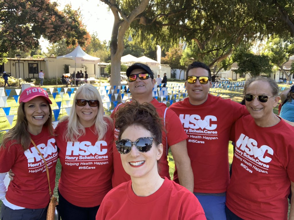 Jennifer Heinrich Jenheinrich Twitter