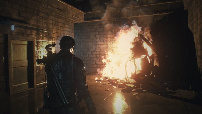 きかんしゃトーマス の評価や評判 感想など みんなの反応を1時間ごとにまとめて紹介 ついラン