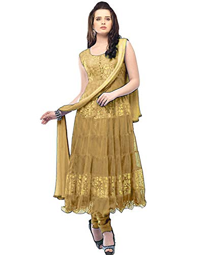 shoppetail's tweet photo. Florence Women #Anarkali #Salwar #Suit Set @ Rs.449. Buy Now at https://t.co/GJCnyacKjK https://t.co/RPxc3x9ZNb