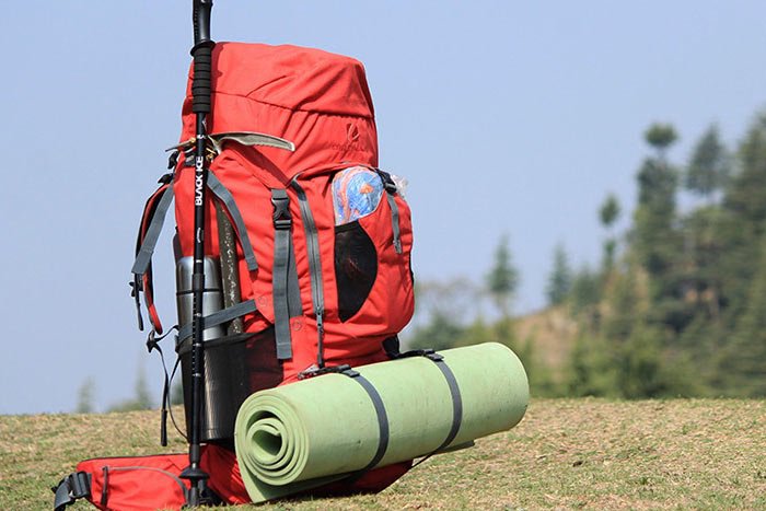 Hiking.ru tweet media