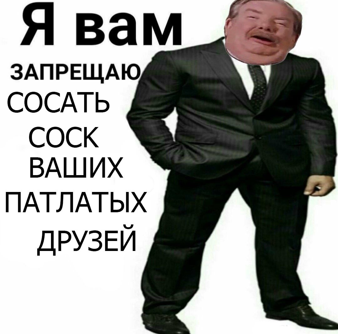 EIdvxSqXYAE83jA?format=jpg&name=medium