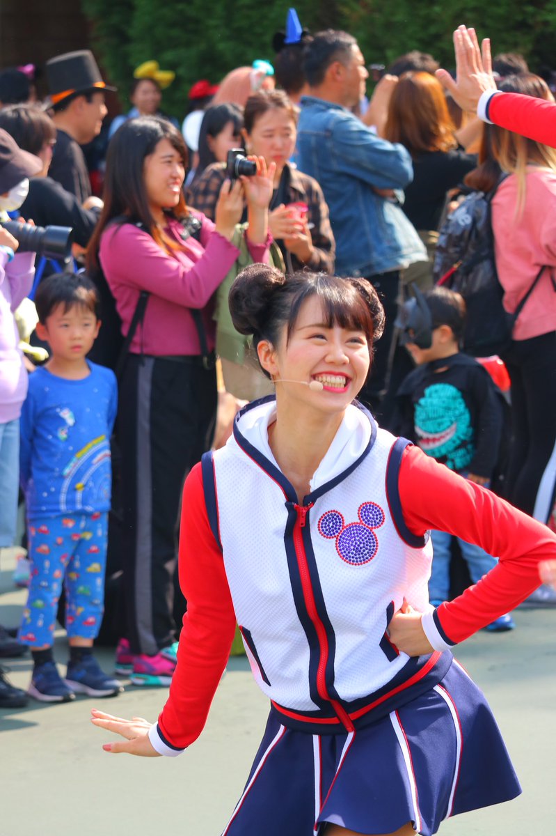 ジャンボリミッキー 男の子 衣装 100cm コスプレ - キッズ服(男の子用 