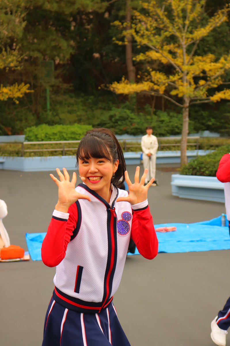 完売 ジャンボリミッキー風 子供 男の子 ダンス衣装 100cm コスプレ