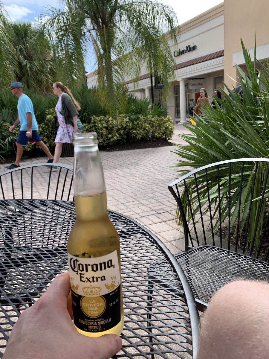 Justin O'Meara tweet media