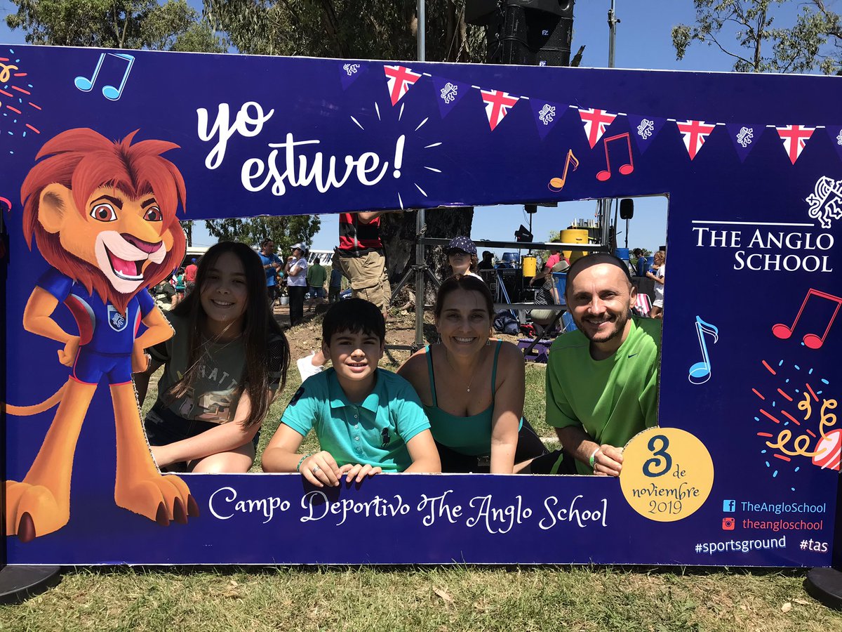 Lourdes Perez tweet media