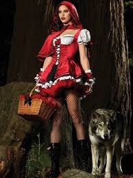 Natural Canines! (@aboriginal_co) on Twitter photo 