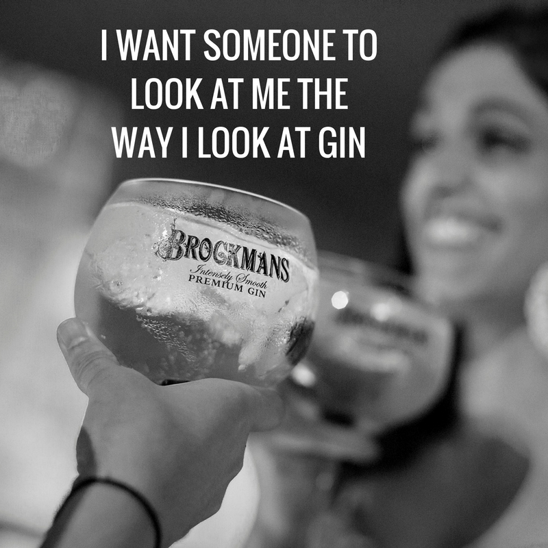 BrockmansGin's tweet photo. With total love and adoration. #love #ginforever https://t.co/gh0GzP4xlp