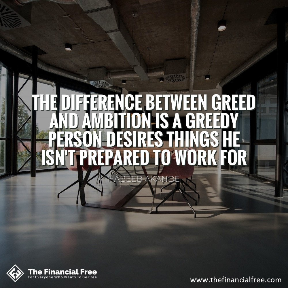 FinancialFree87 tweet picture