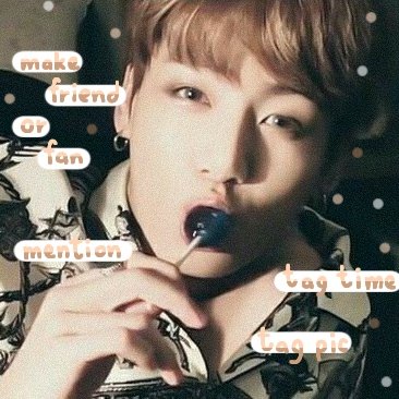 @close tweet media