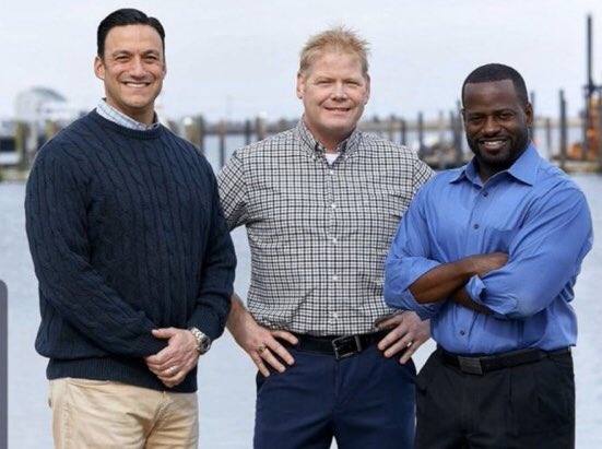 ohululu's tweet image. #GO  #TeamTesta  GO!