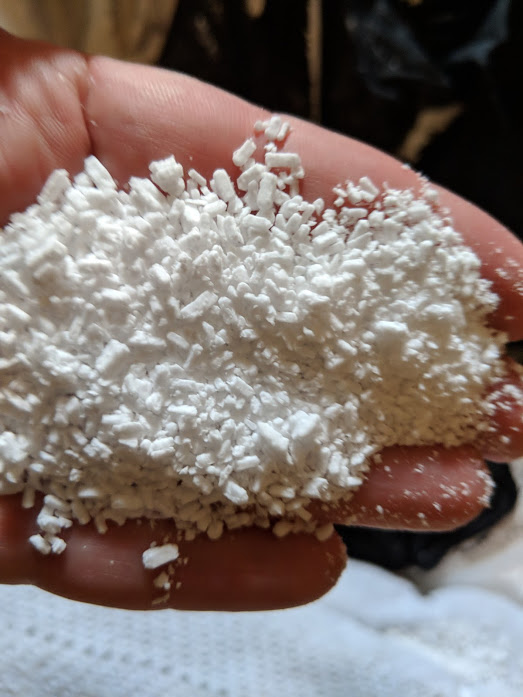 Stella Lee tweet media