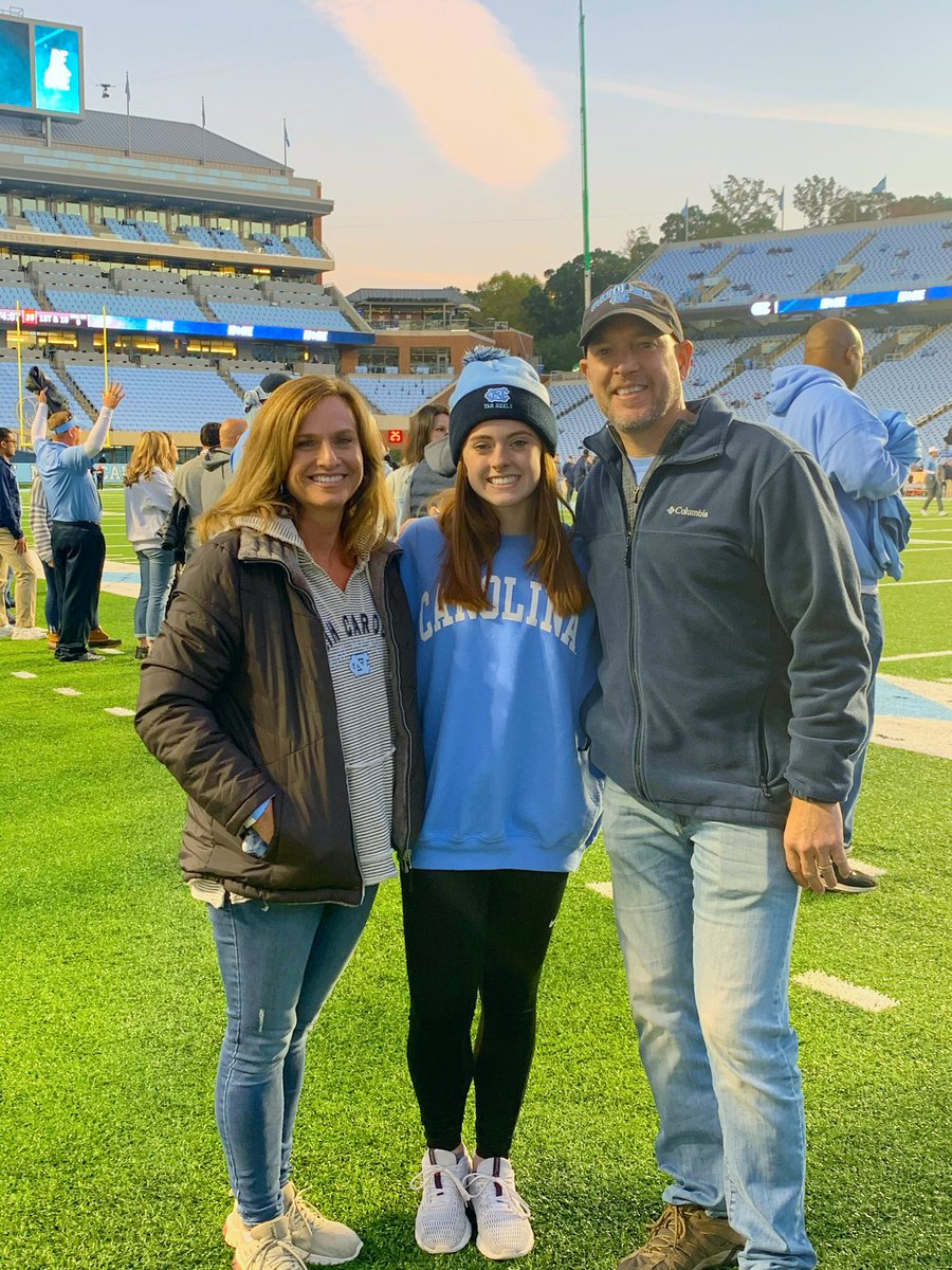 jamie_shearer8's tweet photo. I am so incredibly excited to announce that I have verbally committed to the University of North Carolina at Chapel Hill! Thank you so much to everyone that has helped and supported me throughout this journey! 2020 can’t come fast enough! Go Heels! 💙🐏 #gdtbath #goheels https://t.co/QprtuFmija