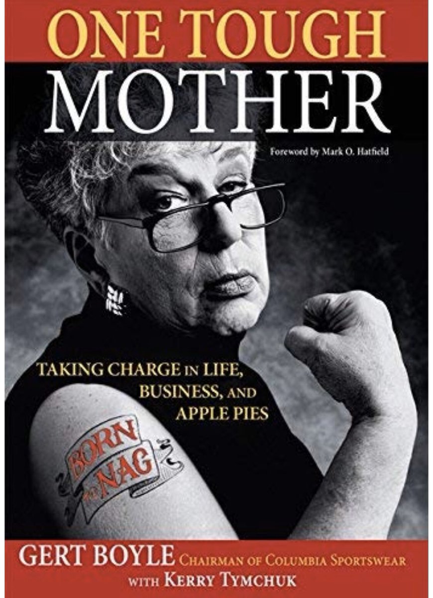 shayfu's tweet photo. #ripgert you’re an inspiration to us all! #onetoughmother https://t.co/XPDekw6CjI