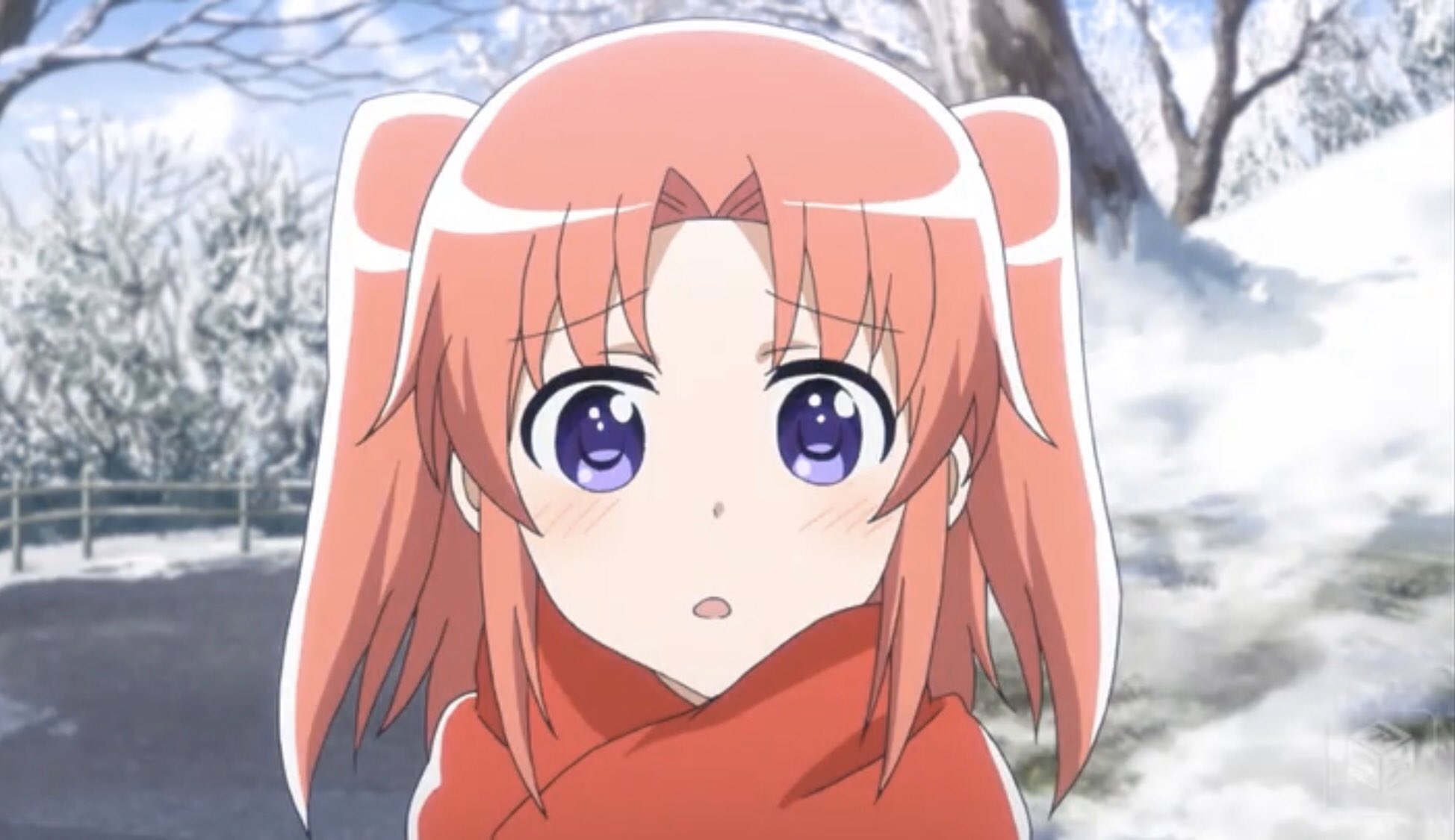 تويتر だい على تويتر とにかくヒロインがかわいいアニメ が見たいなぁと思い 前から見よう見ようと思ってた みでしを見てるんだけど とにかく小紅ちゃんがかわいい 真白もこのはもかわいい し 紅緒は面白すぎるし 評判通りの神アニメだなぁ いや小紅