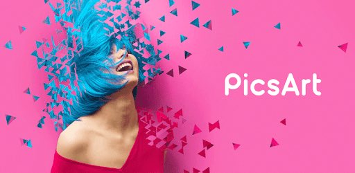 KaloManoukian's tweet photo. La société arménienne #PicsArt est la 15e #application la plus téléchargée dans le monde avec plus de 100 millions d'utilisateurs réguliers 📱 

🇦🇲🇦🇲🇦🇲🇦🇲🇦🇲🇦🇲 

@PicsArtStudio #Armenie #Armenia #ProudOfYou 👍🏼🇦🇲 https://t.co/YJX6QaFM7D
