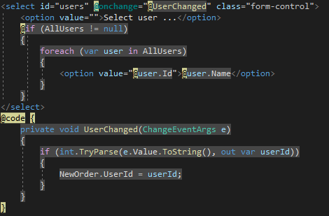 Ryan Manns tweet media