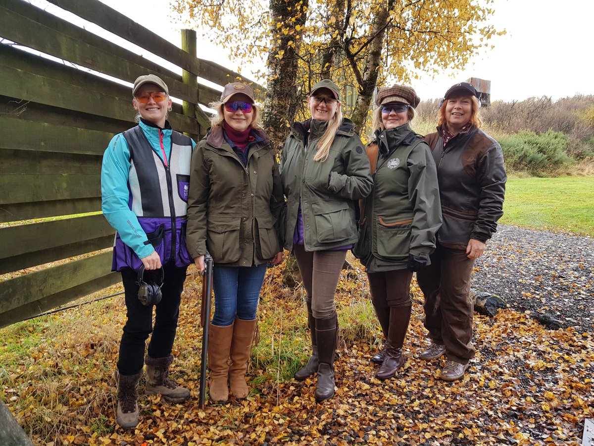 ScotLadiesShoot tweet media