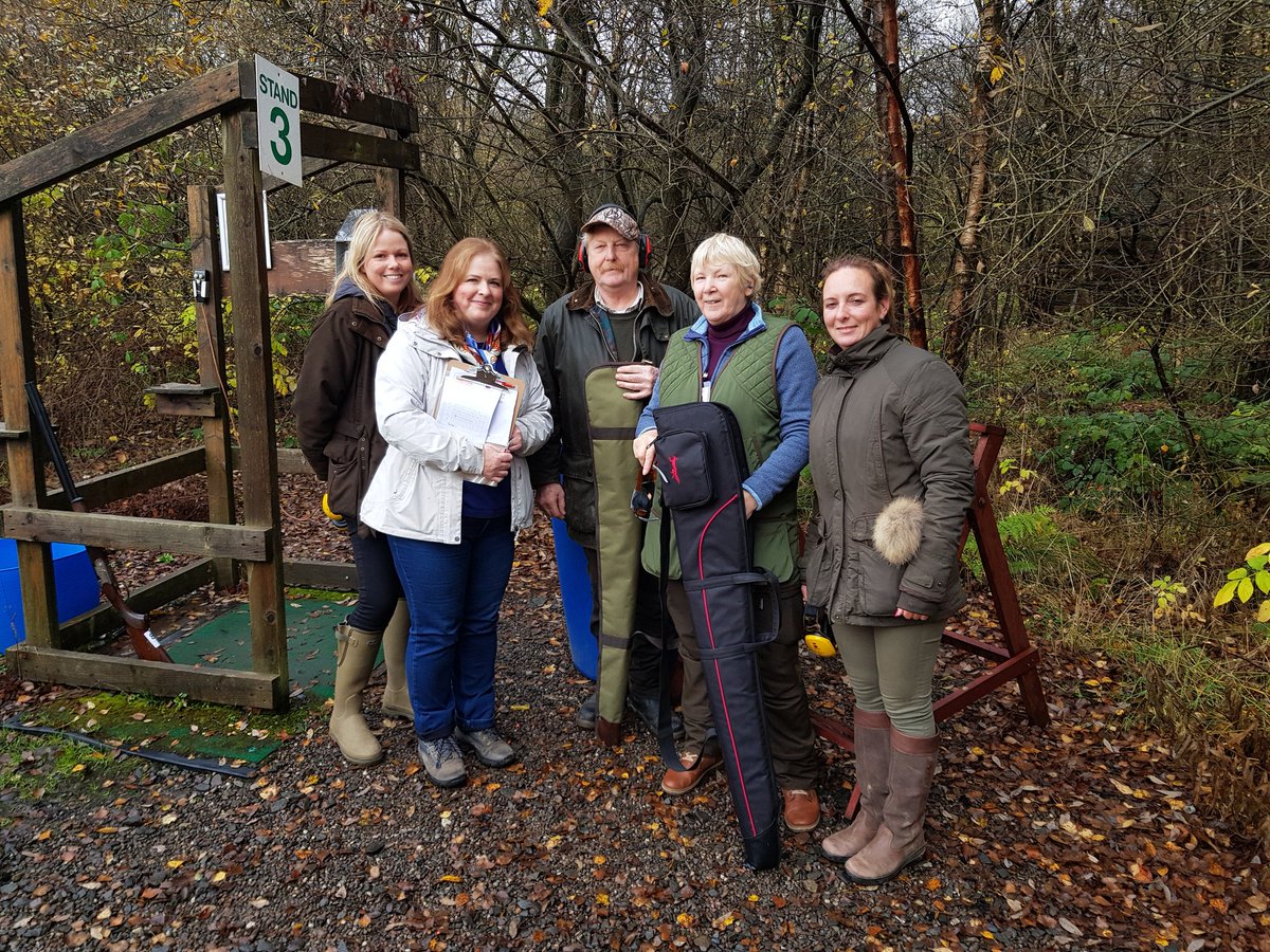 ScotLadiesShoot tweet media