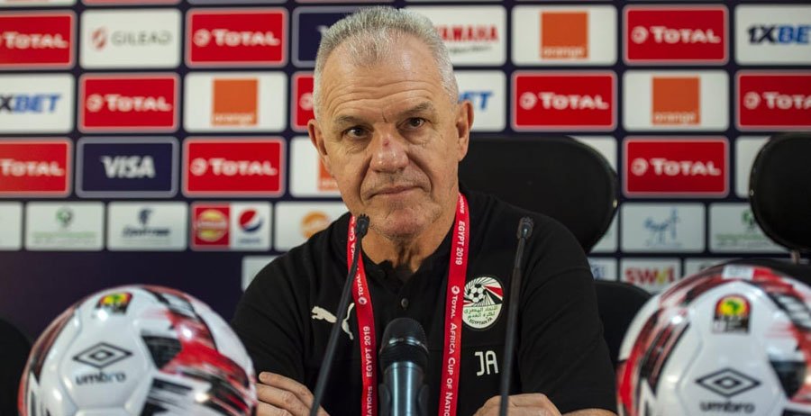 horablanquiazul's tweet photo. 📰 NOTICIA | Aguirre es el elegido para reconducir al @CDLeganes

📝Firma lo que resta de temporada más una opcional.

🆕Mañana coge al equipo y se estima su presentación.

👉 https://t.co/irfERrDeZH https://t.co/WejsNqDhiW