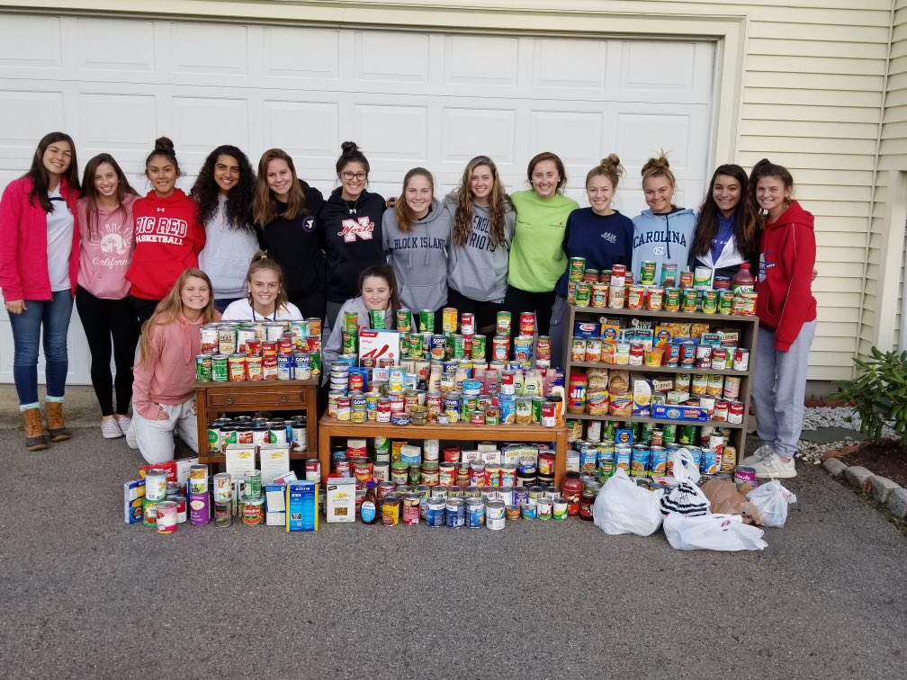 NAHS Athletics (@nahsathleticdpt) on Twitter photo 