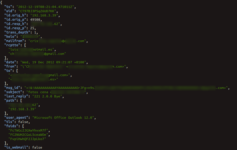 seguridadyredes's tweet image. #Zeek_IDS/#Zeekurity SMTP

cat smtp.log | jq &apos;select(.is_webmail==false) | .&apos; 

ag FcTWGc2JGXwYhvxM7f files.log --nonumber |jq .
ag FvpiHwhQF2JJpLko7 files.log --nonumber |jq .

cat ./extract_files/extract-1355905266.110187-SMTP-FcTWGc2JGXwYhvxM7f

#exiftool FvpiHwhQF2JJpLko7
