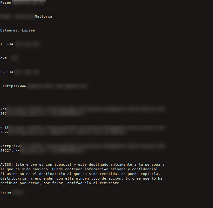 seguridadyredes's tweet image. #Zeek_IDS/#Zeekurity SMTP

cat smtp.log | jq &apos;select(.is_webmail==false) | .&apos; 

ag FcTWGc2JGXwYhvxM7f files.log --nonumber |jq .
ag FvpiHwhQF2JJpLko7 files.log --nonumber |jq .

cat ./extract_files/extract-1355905266.110187-SMTP-FcTWGc2JGXwYhvxM7f

#exiftool FvpiHwhQF2JJpLko7