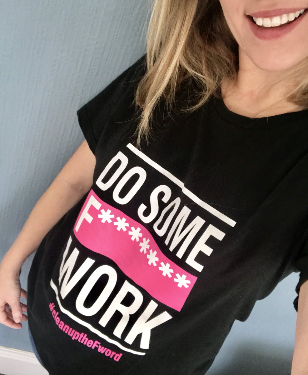 ReworkitStA's tweet image. What a brilliant few months I’ve had following, chatting and learning so much about #sustainablefashion and #sustainableliving. 
My journey will continue living ‘consciously’ greener💚 and #flexibleworking. I will be back!Thank you! 

 #cleanupthefword #learning