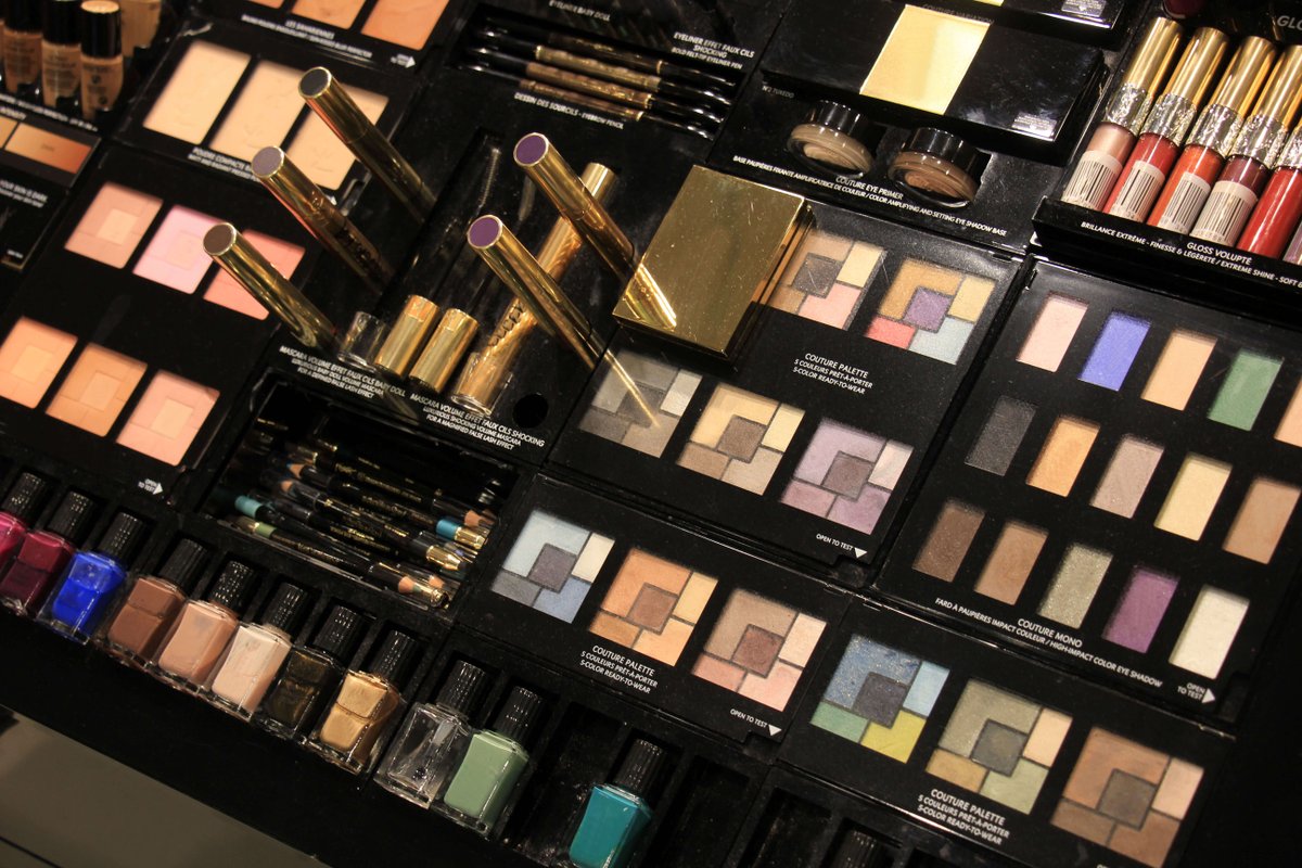 JC Metalworks tweet media