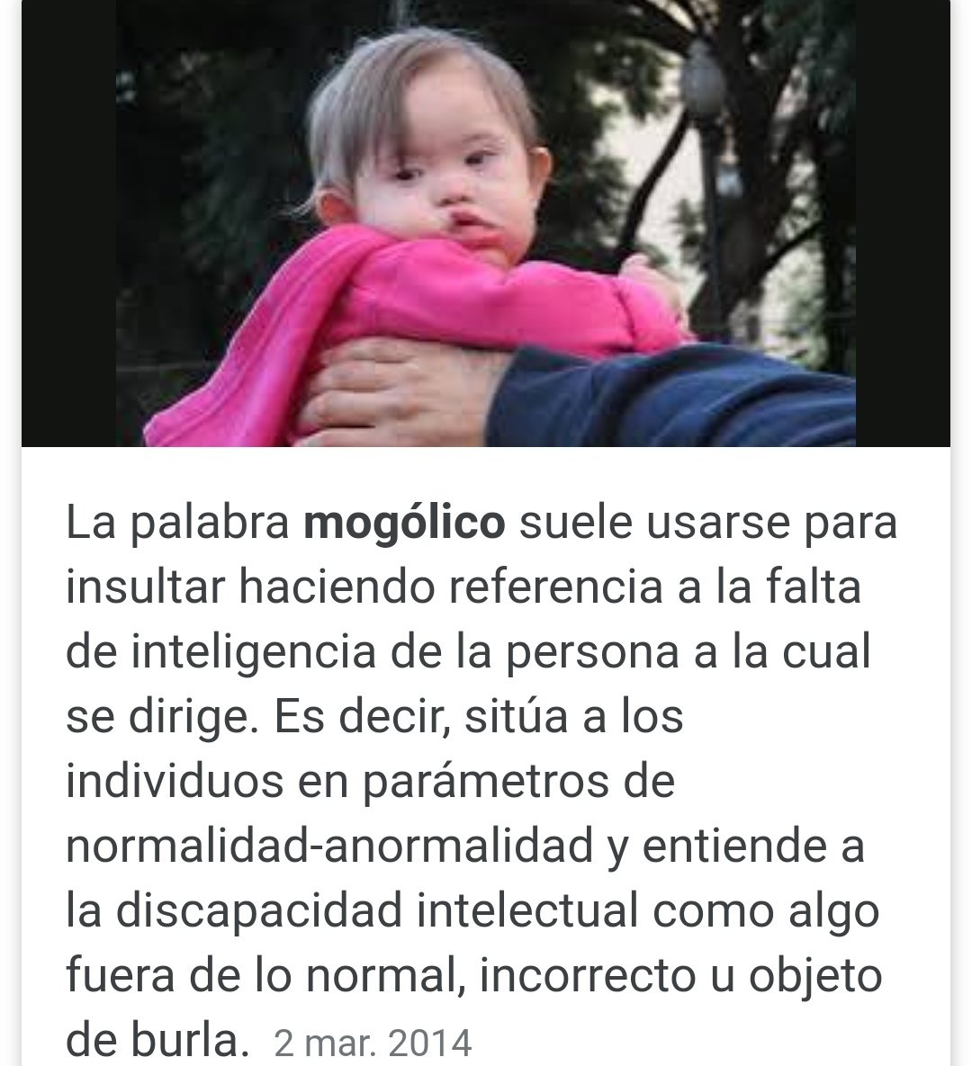 Uno mas del monton tweet media