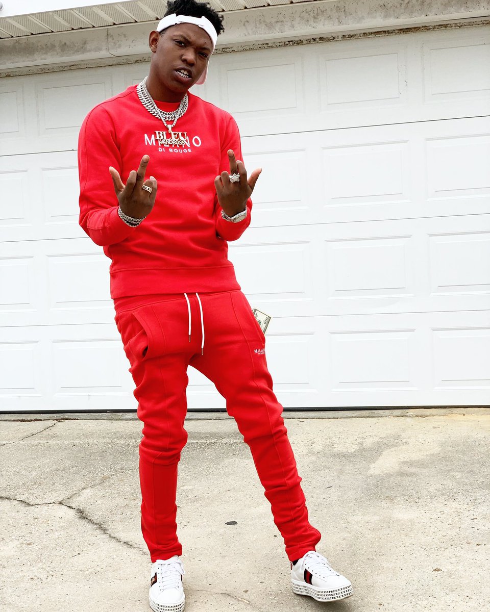 adidas originals tubular x shoes