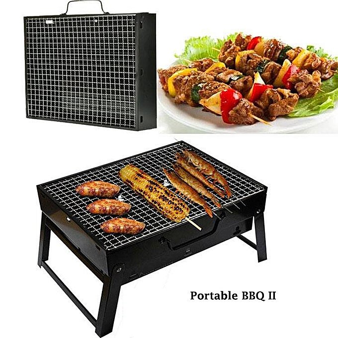 Picture 1 Nice dicer sets N4,500Picture 2 small potato cutter N2,000Picture 3 plate rack with cover Medium N6,000Large N8,000Picture 4: Charcoal grill N7,000