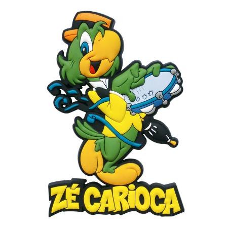 interlogico's tweet photo. Quem manda no futebol do Inter é o incompetente Rodrigo Caetano, que trouxe o AMIGO Zé Carioca, para treinar o time. Está tudo errado... #ForaMelo #ForaMedeiros #ForaCaetano #ForaParede #ForaPatrick #ForaBaldasso https://t.co/6ORqEqi3Rw