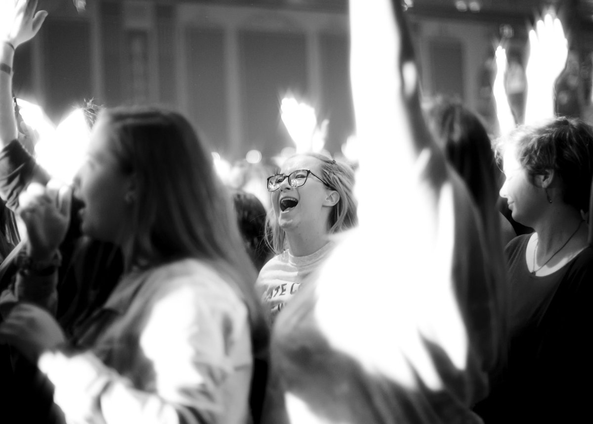 jenna marie 🦋 tweet media