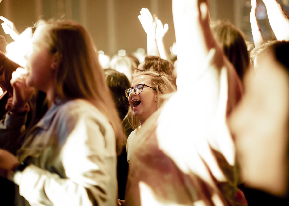 jenna marie 🦋 tweet media