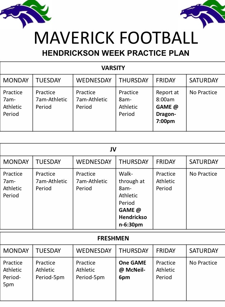 MHSFootballBoosters McNeilFootball Twitter Profile Sotwe