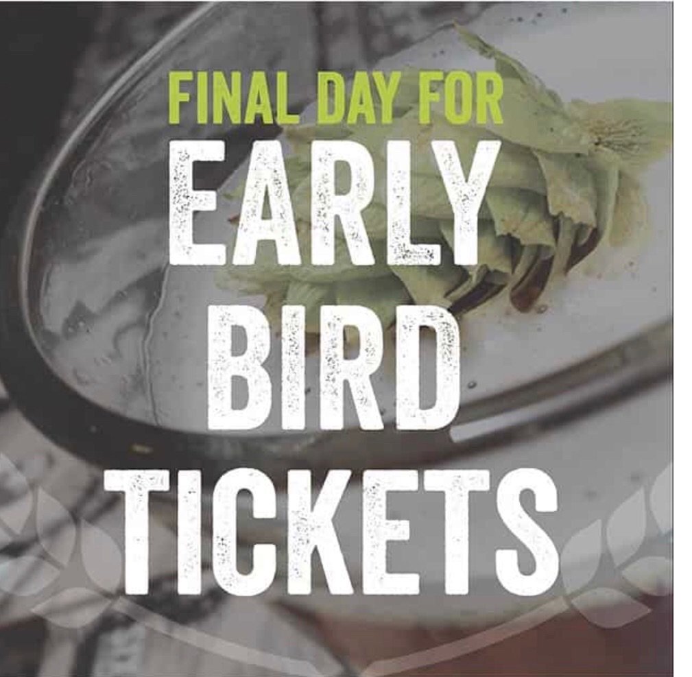 Last day for early bird tickets to #MemoriesMix with <a href="/drewatlas/">Drew Atlas</a> <a href="/gummidj/">gummidj</a> and I! Hit up the link - Hint: Party is next Sunday.... memoriesmix.eventbrite.ca