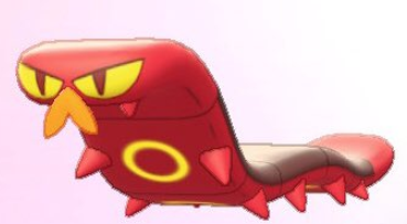 Sizzlipedeのtwitterイラスト検索結果 古い順