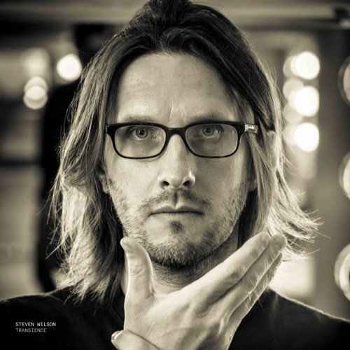 Happy Birthday, Steven Wilson      