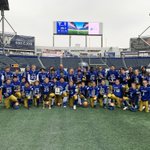 Photo by Mb Minor Football (@MBMFA)
