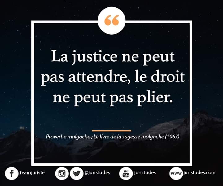 Juristudes Hashtag On Twitter