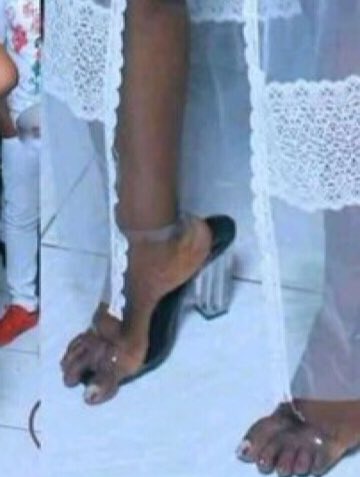 KelvinOssai's tweet image. #twitterVAR #twitterVAR